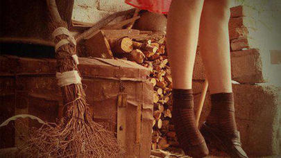 30 yaşlı qadının intiharının TƏFƏRRÜATI (YENİLƏNİB)